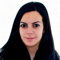 giulia D'Alessio