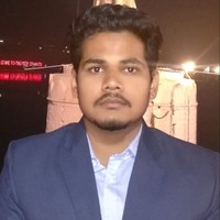 Vikas Patel