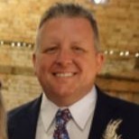 Steve Isom