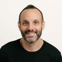 David Schwed