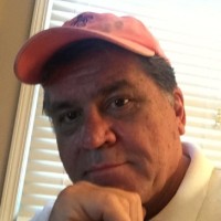Michael Mlinar