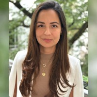 Paulina Valdez
