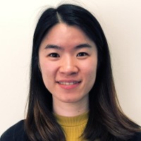 Mabel Ng