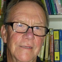 Mike Nicks