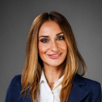 Samanta Amati