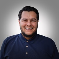 Andrés Aponte