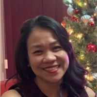 Madelyn Monteclaro