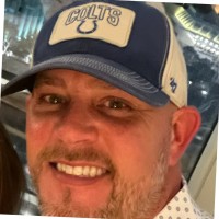 Kevin Buergelin