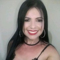 Vilma Matos