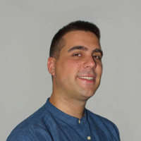 Juan Carlos Camello