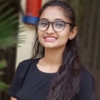 Rachna Kathait