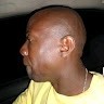 craig vassell