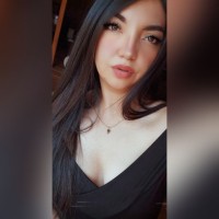 Maríajosé Freire Briones