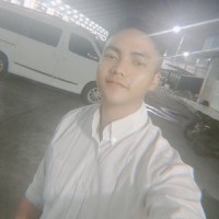 Pangga Satrio