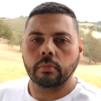 Robson Silva