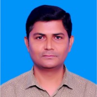 Sanjay Singh