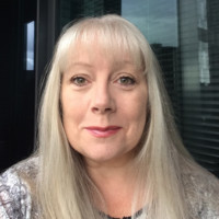 Tracey Rowe