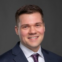 Joseph Svoboda