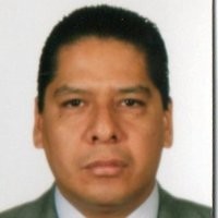 Humberto Peralta
