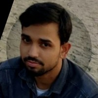 Harun Or Rashid