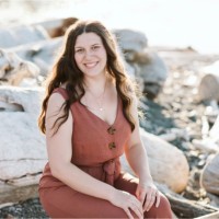 Celeste Amberson
