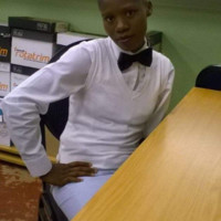 Ngcobo Nombulelo