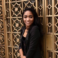 Asha Bryant