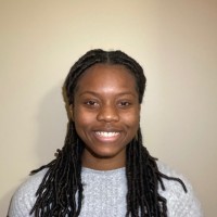 Damilola Moibi