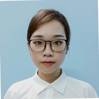 Phuong Anh Kieu