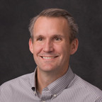 Matt Stricker