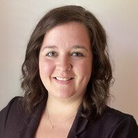 Allison Doyle
