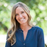 Kelly Campbell