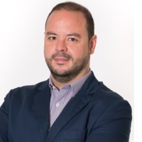 Albert Farré Sánchez