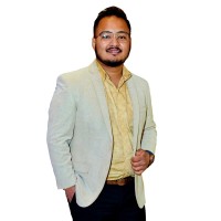 Sameer Chhetri