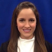 Begoña Sánchez Justel