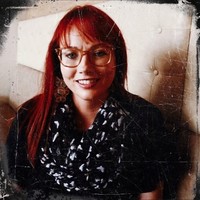 Lilesia Pretorius
