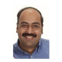 Arshad Alam