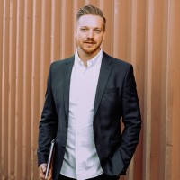Markus Reiter