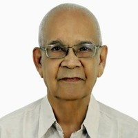 Avittathur Achyuthan