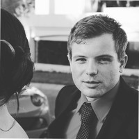 Kieren Gerling