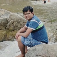 Ravi Garala