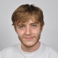 Lucas Giffard
