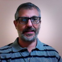 FERNANDO GHELARDUCCI