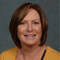 Kim Hunt