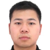 顾宇宁