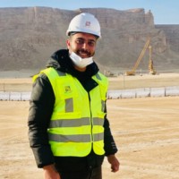 Bilal Ammatoury