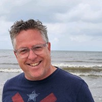 Jos Deeben