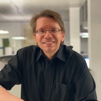 Stephan Hirsch