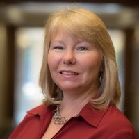 Kathleen G.