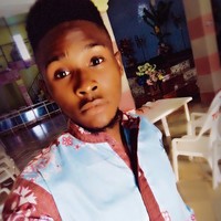 David Obasi